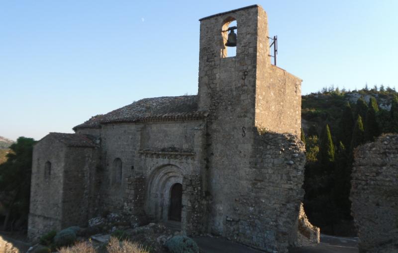 Fontjoncouse
