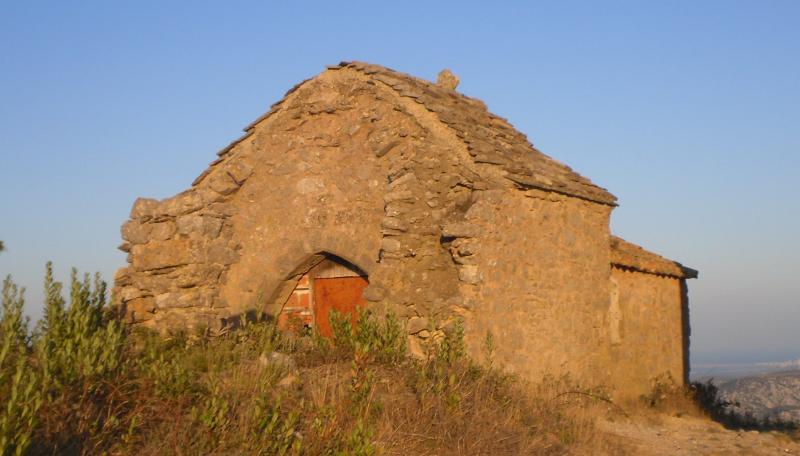 Fontjoncouse