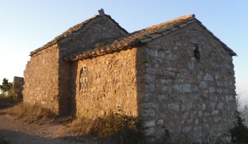 Fontjoncouse