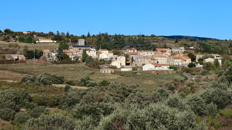 Fournes-Cabardès
