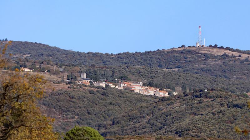 Fournes-Cabardès