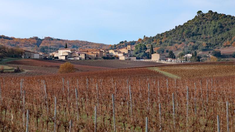 Photo 3 - Gardie, Aude (11250)