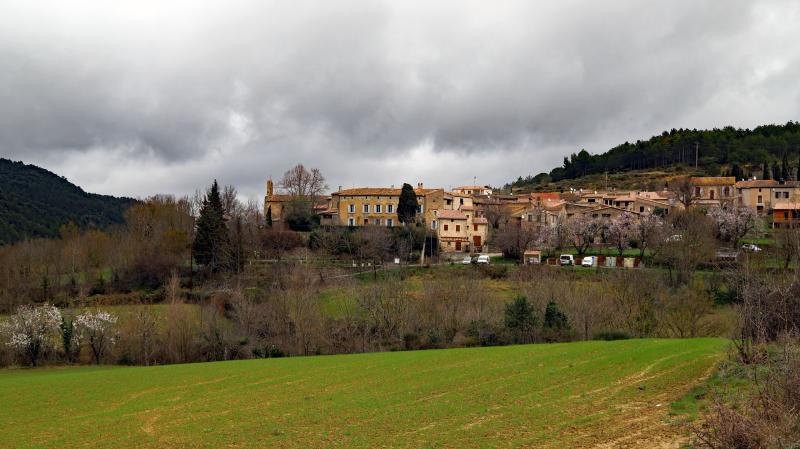 Greffeil