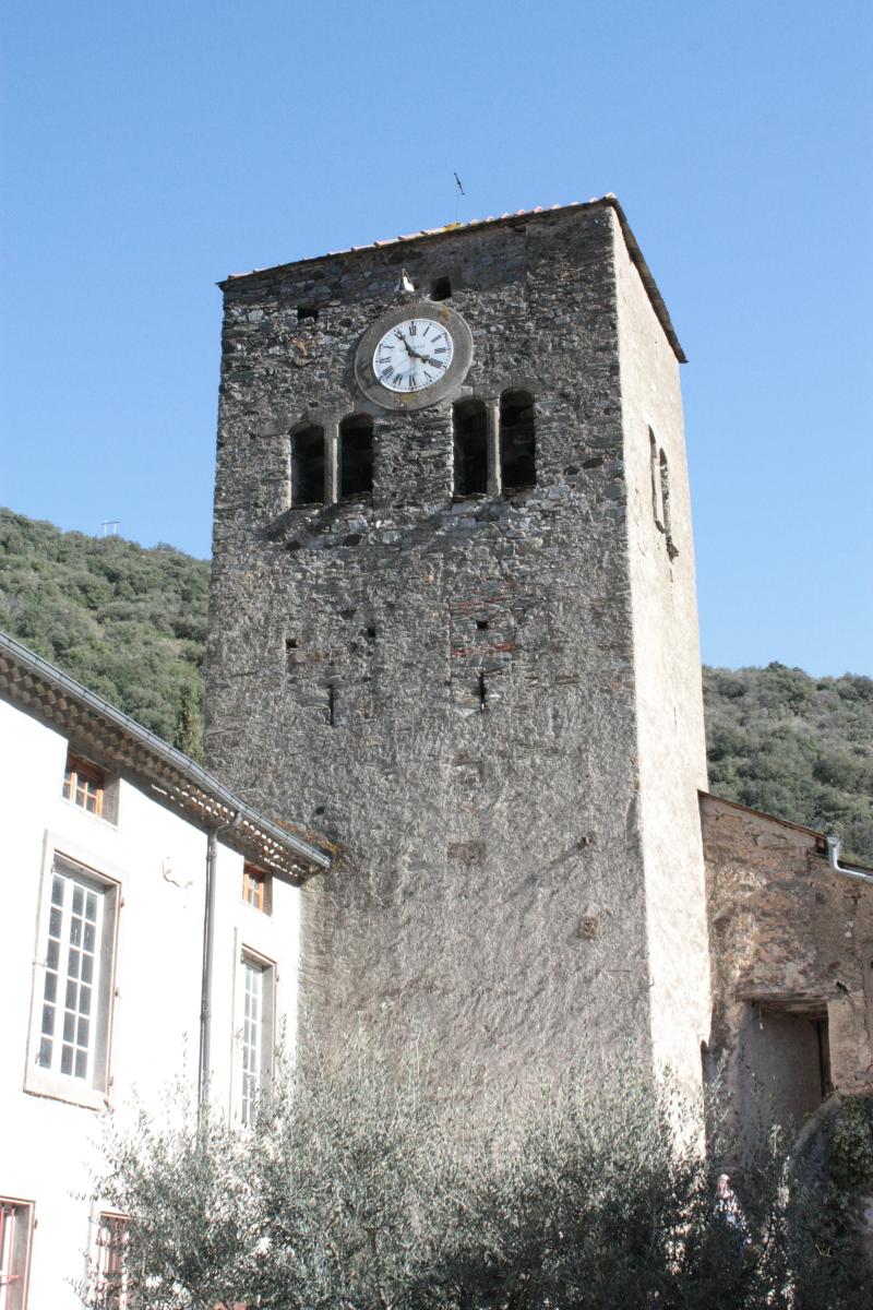 Photo 2 - Les Ilhes, Aude (11380)