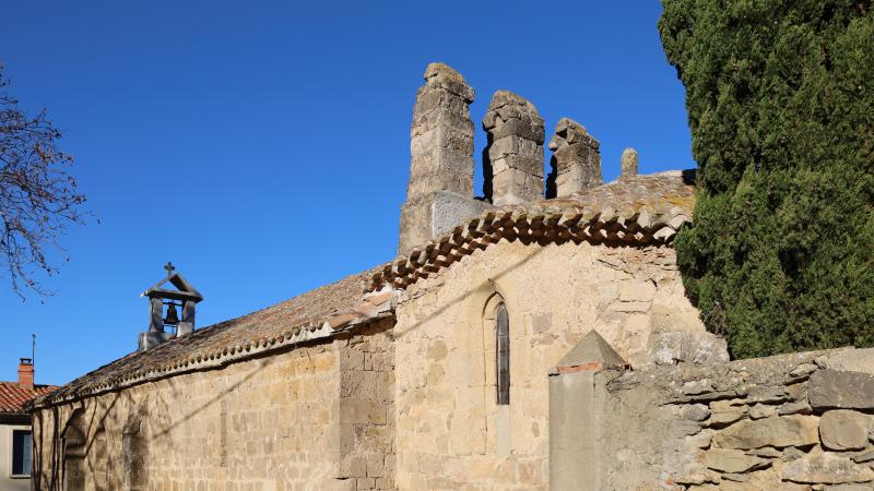 Jonquières