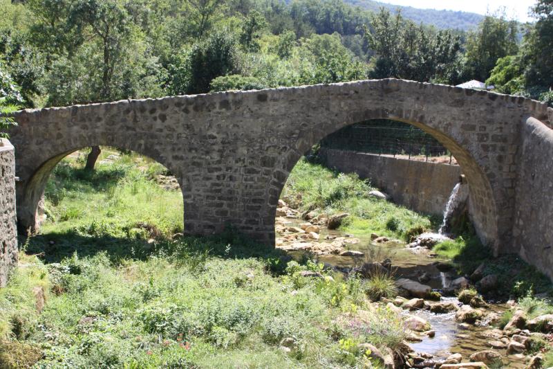 Photo 3 - Labastide-en-Val, Aude (11220)