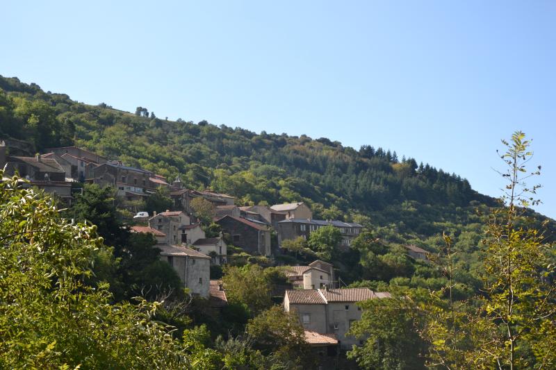 Labastide-Esparbairenque