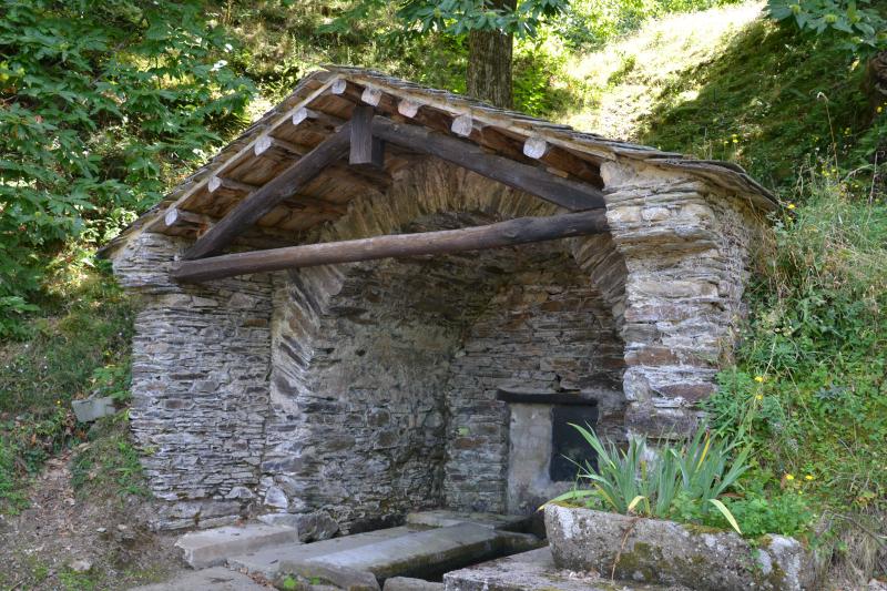 Labastide-Esparbairenque