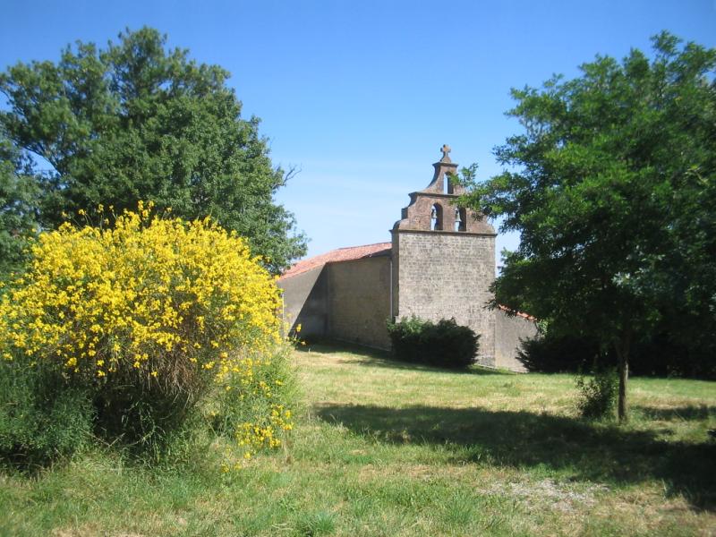 Lafage