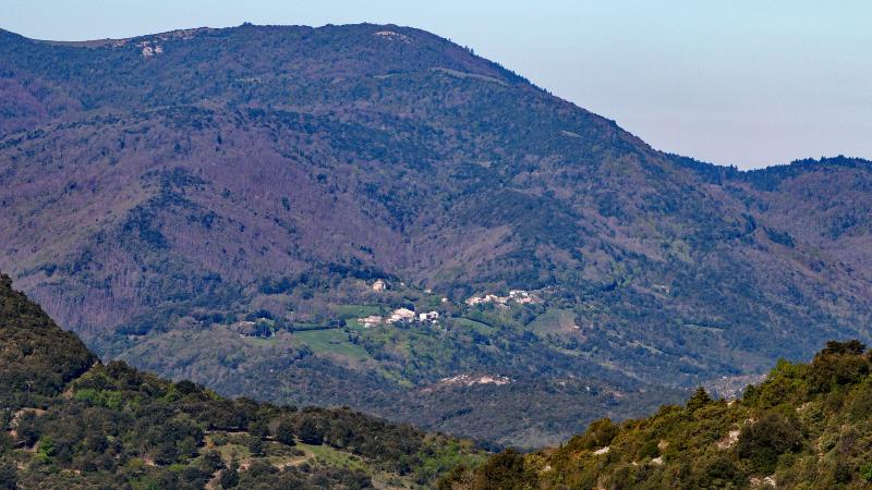 Lairière