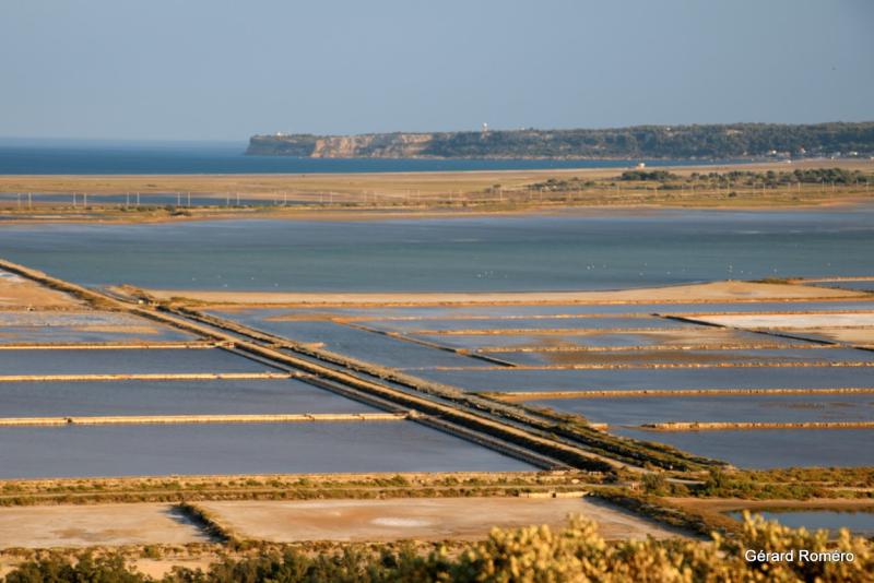 La Palme
