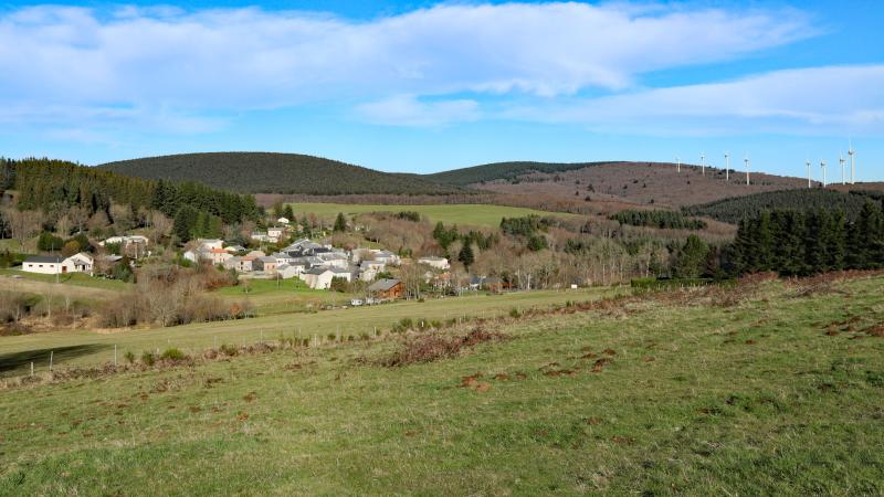 Laprade