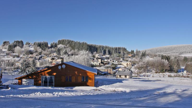 Laprade