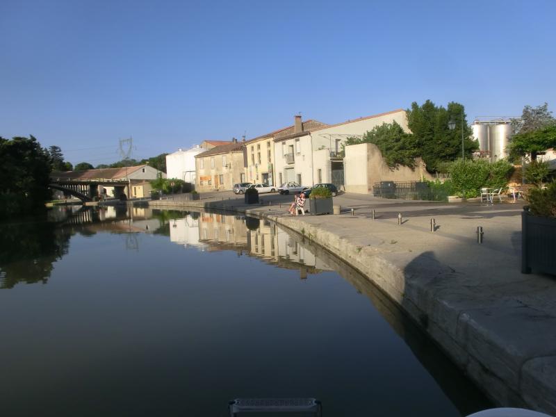 La Redorte