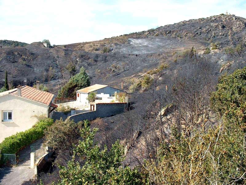 Laroque-de-Fa