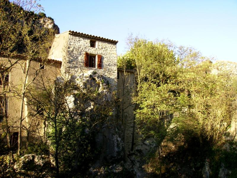 Laroque-de-Fa