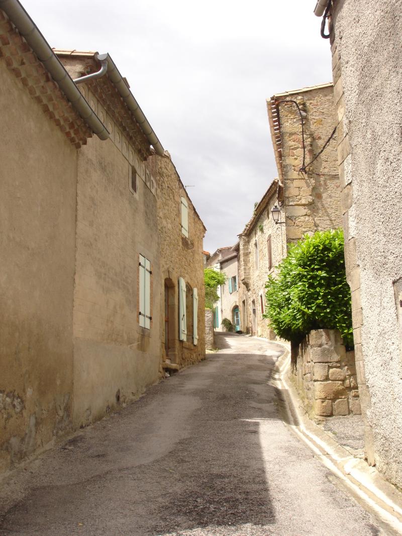 Photo 1 - Laurac, Aude (11270)