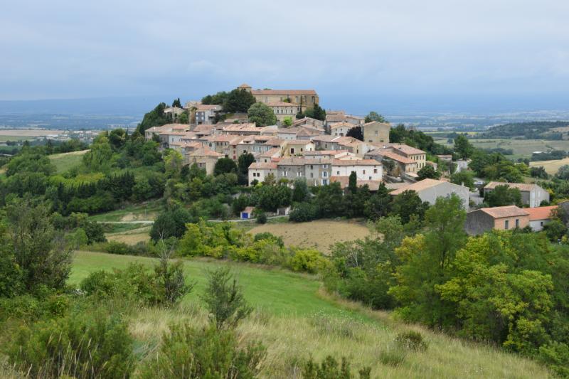 Photo 3 - Laurac, Aude (11270)