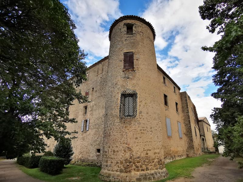 Leuc
