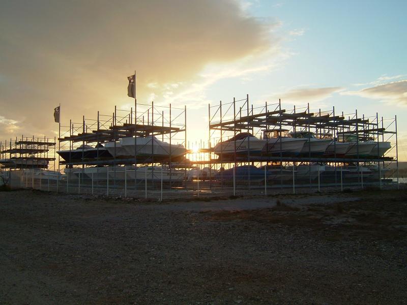 Leucate