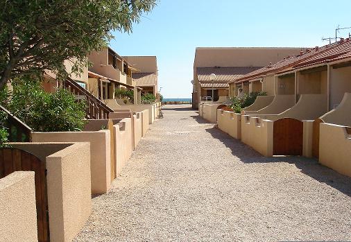 Leucate