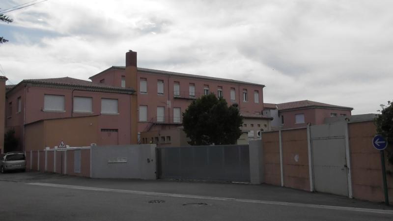 Lézignan-Corbières