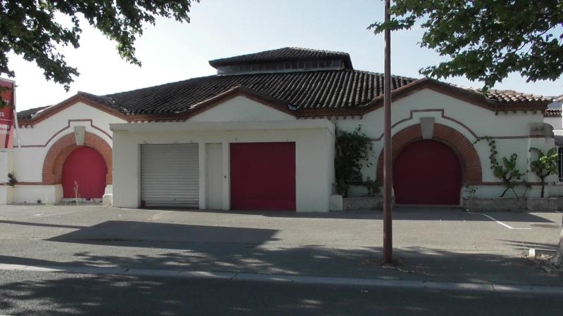 Lézignan-Corbières