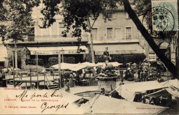 Limoux
