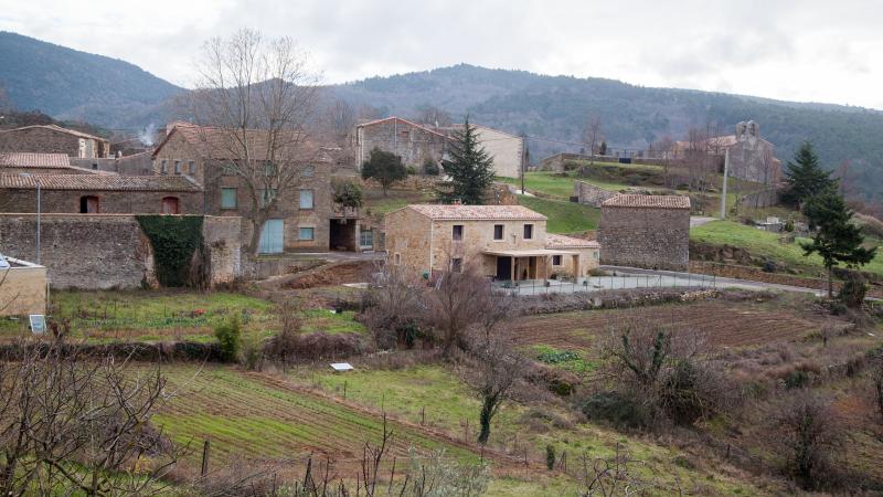 Luc-sur-Aude