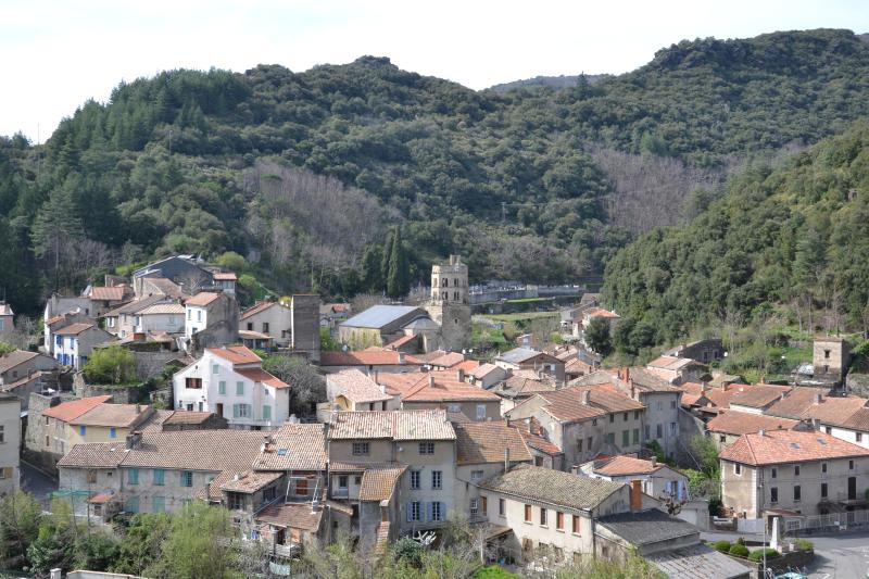 Mas-Cabardès