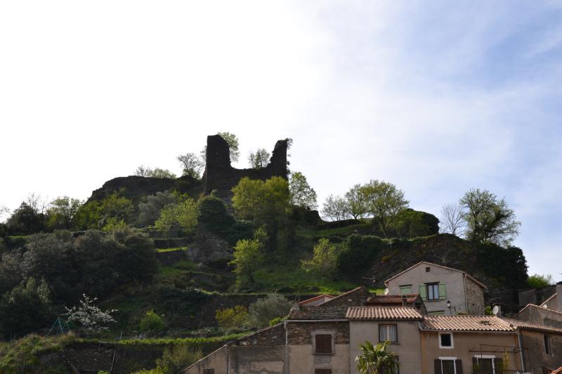 Mas-Cabardès