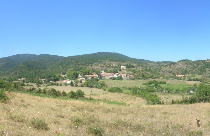 Massac