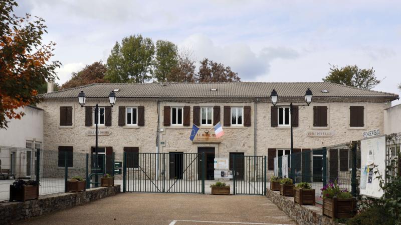 Miraval-Cabardès