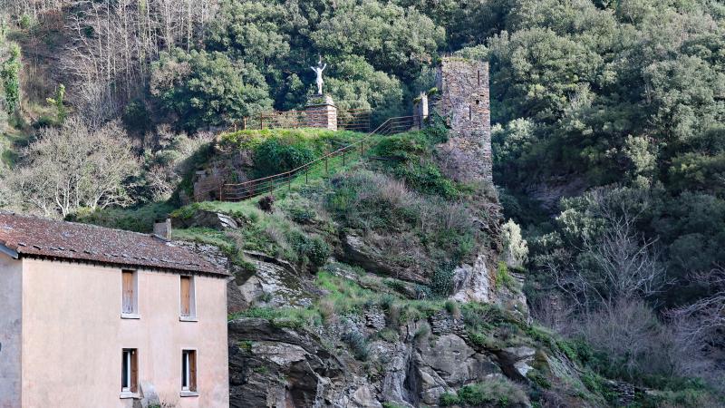 Miraval-Cabardès