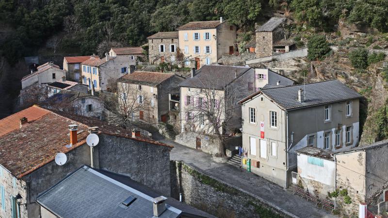 Miraval-Cabardès