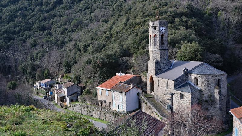 Miraval-Cabardès
