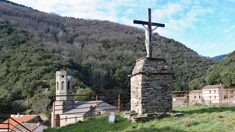 Miraval-Cabardès