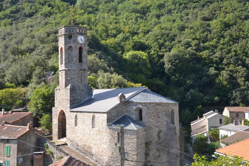 Miraval-Cabardès