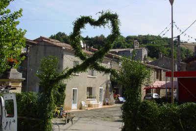 Missègre