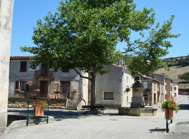 Missègre