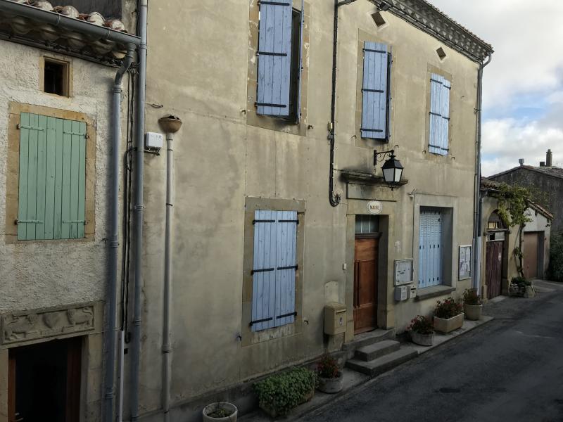 Montauriol