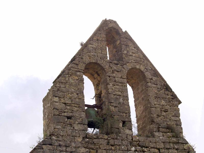 Montferrand
