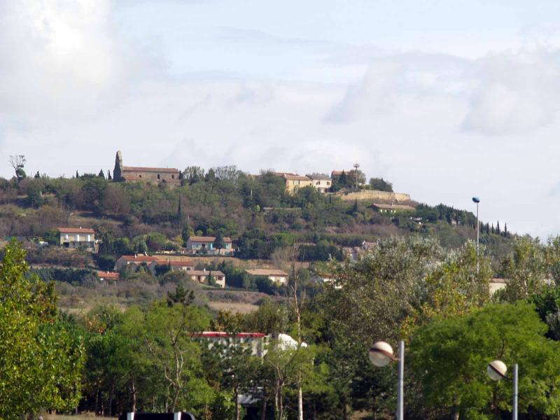 Montferrand