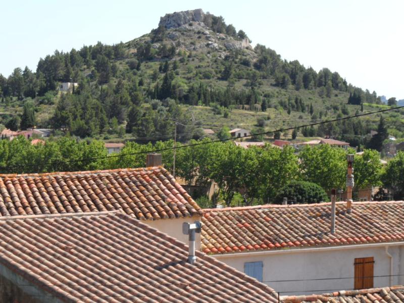 Montséret