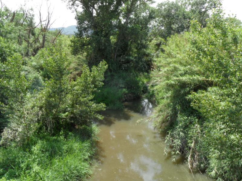 Montséret