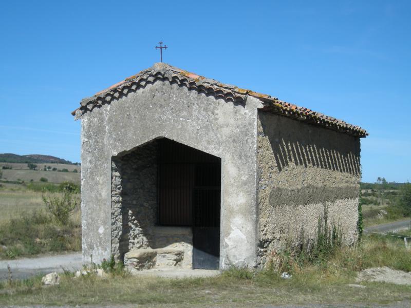 Mouthoumet