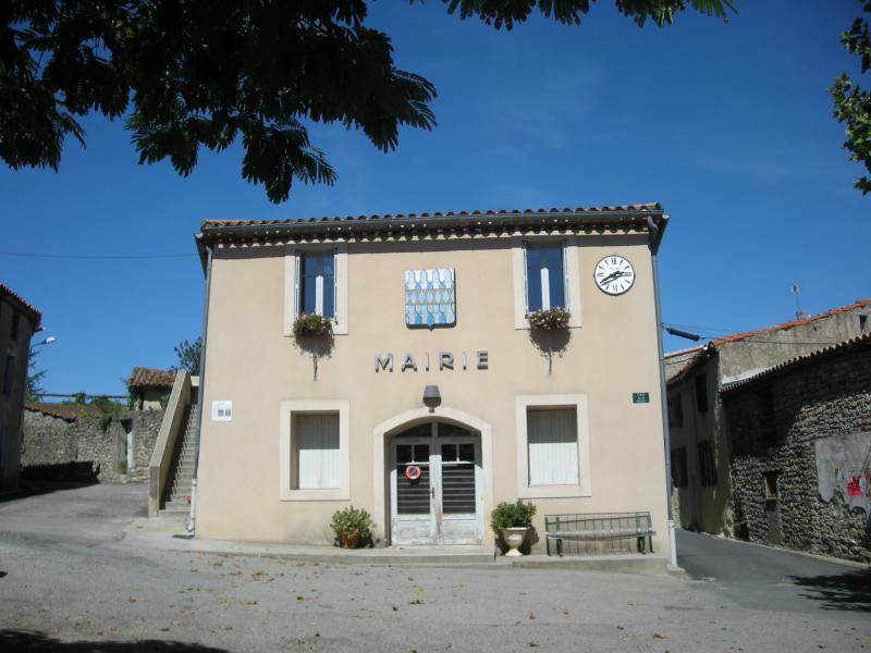 Mouthoumet