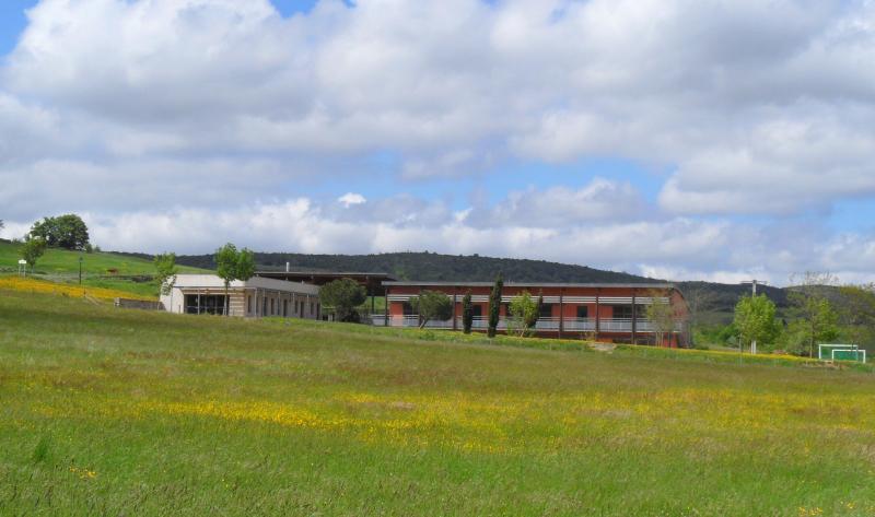 Mouthoumet