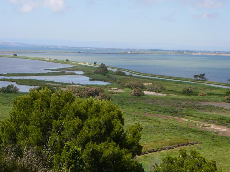Port-la-Nouvelle