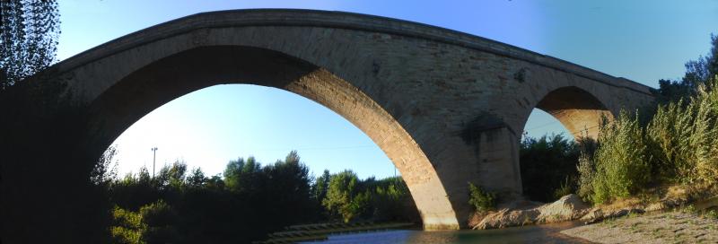 Ornaisons
